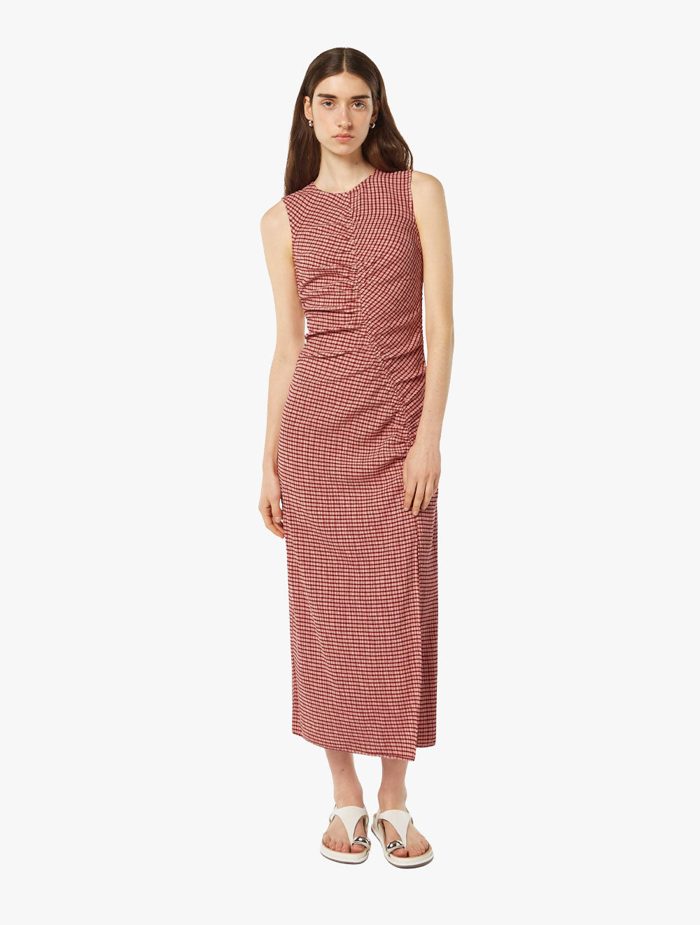 2200-32152225001-1