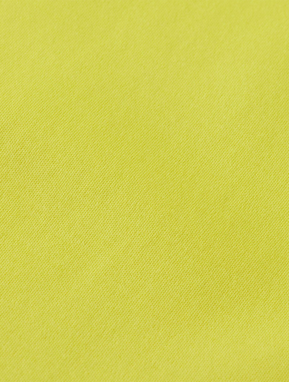 2200-32152244001-5