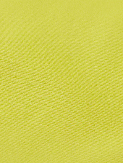 2200-32152244001-5
