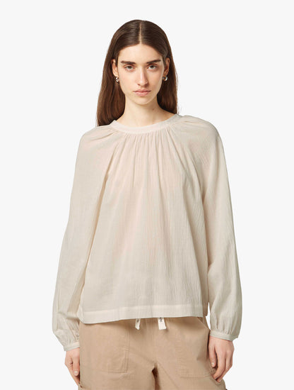 2200-32152254001-1