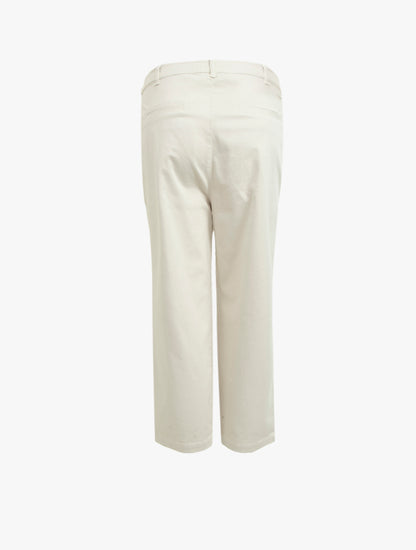 2200-32153240002-3