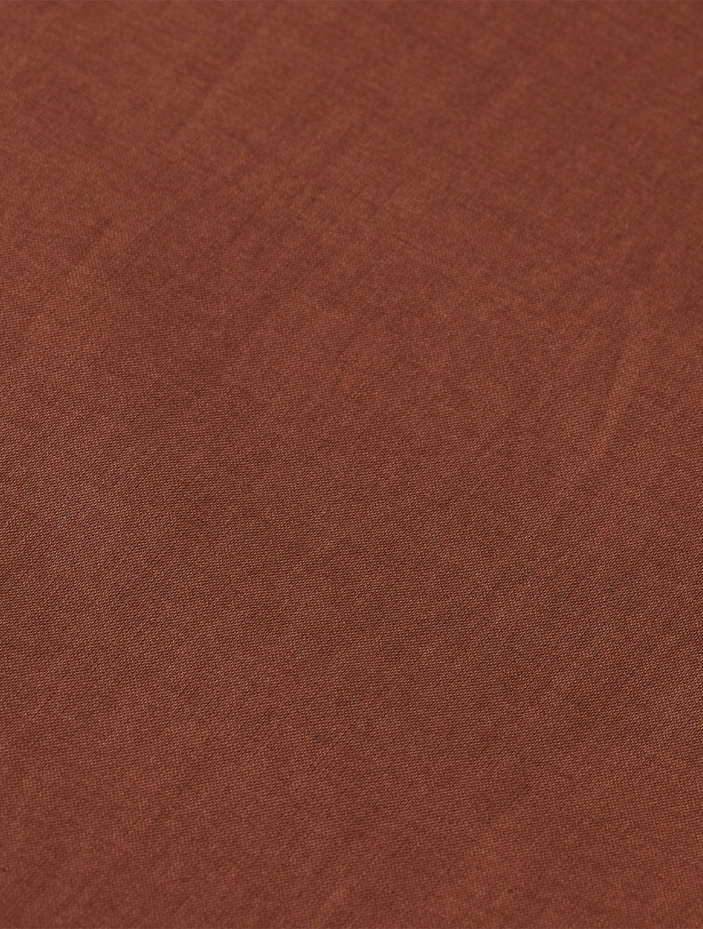 2200-32153434001-7