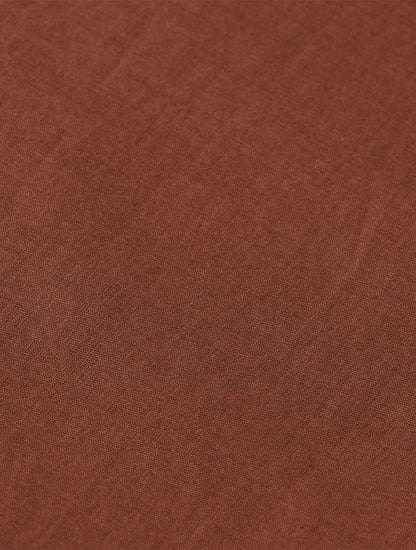 2200-32153434001-7