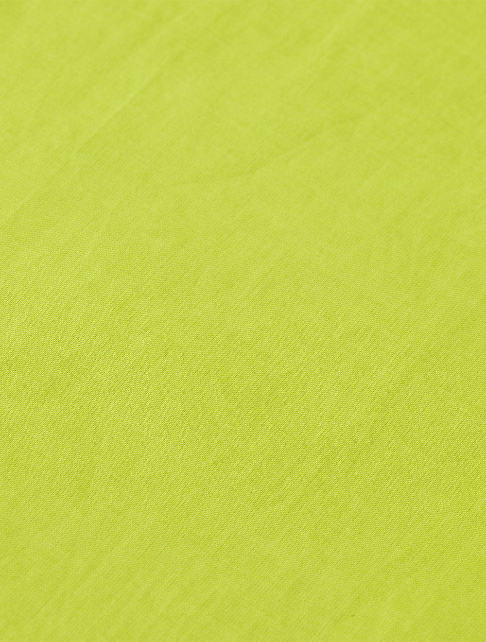 2200-32153435001-7