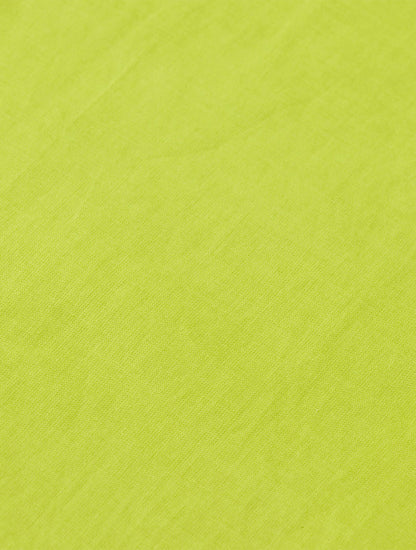 2200-32153435001-7