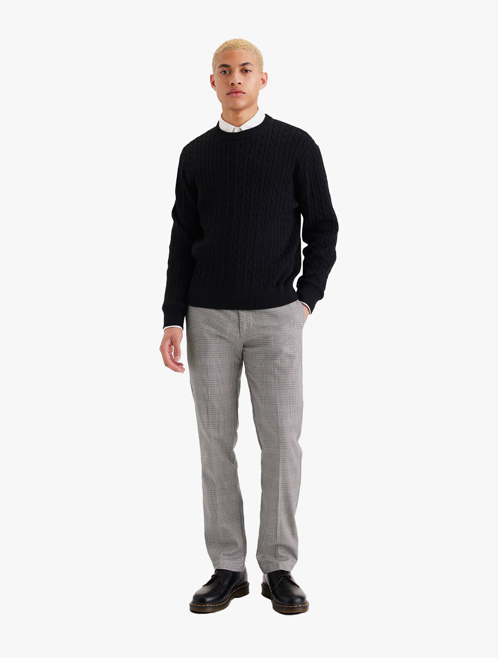 Signature Stain Def SLIM A5209-0016 – SOGO Indonesia