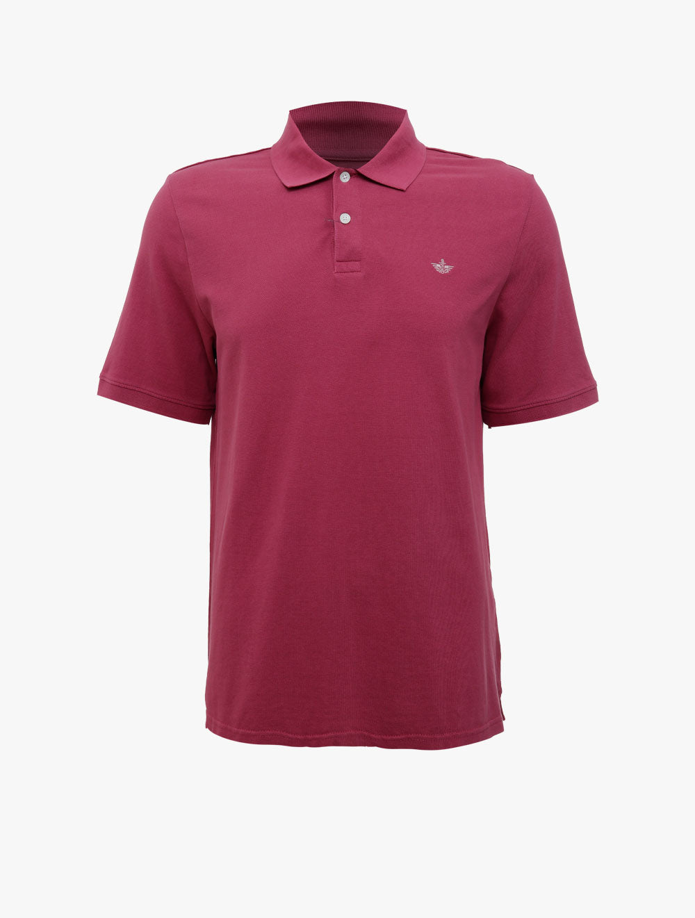 2200-33060659001-1
