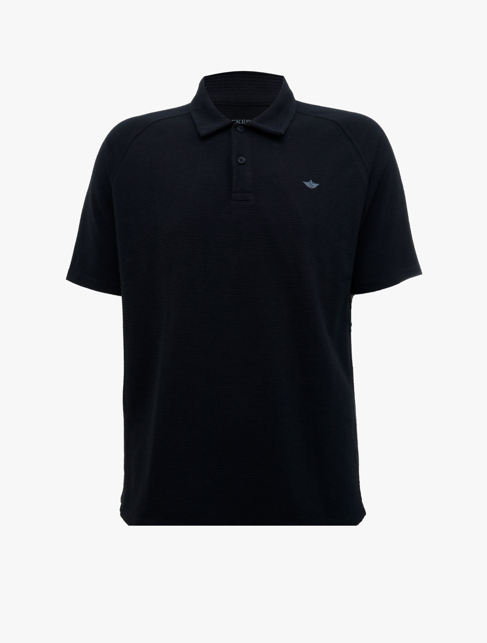 T3 Go Polo Regular Fit - A8826-0003 – SOGO Indonesia