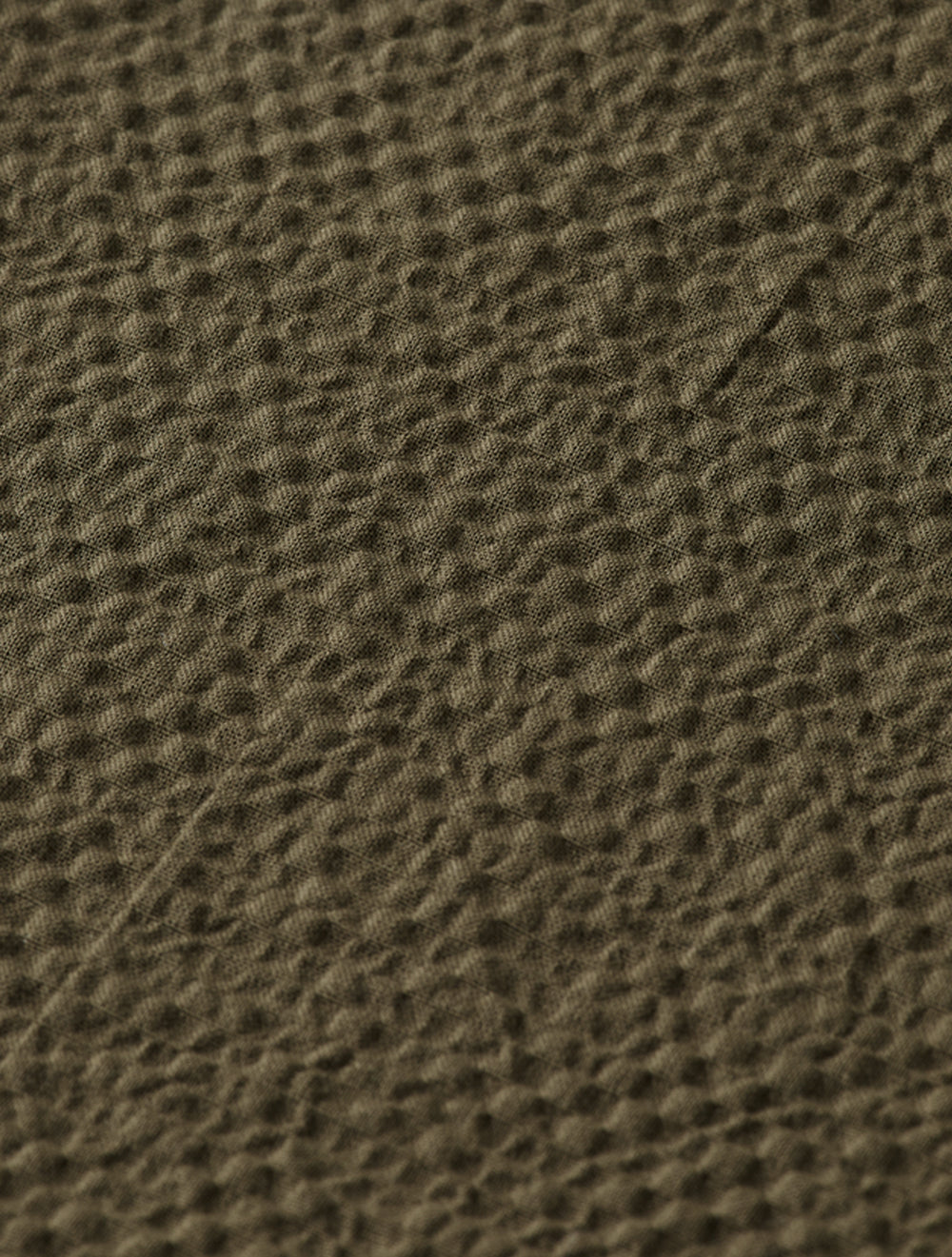 2200-33060838004