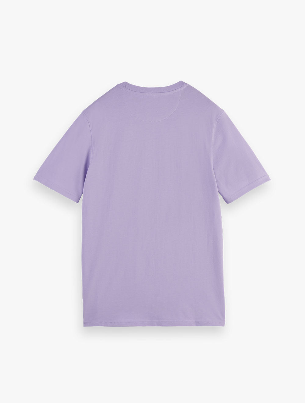 2200-33060867002