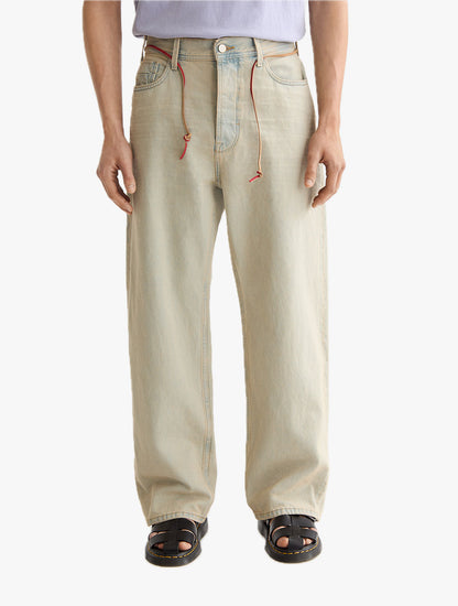 2200-33060899001