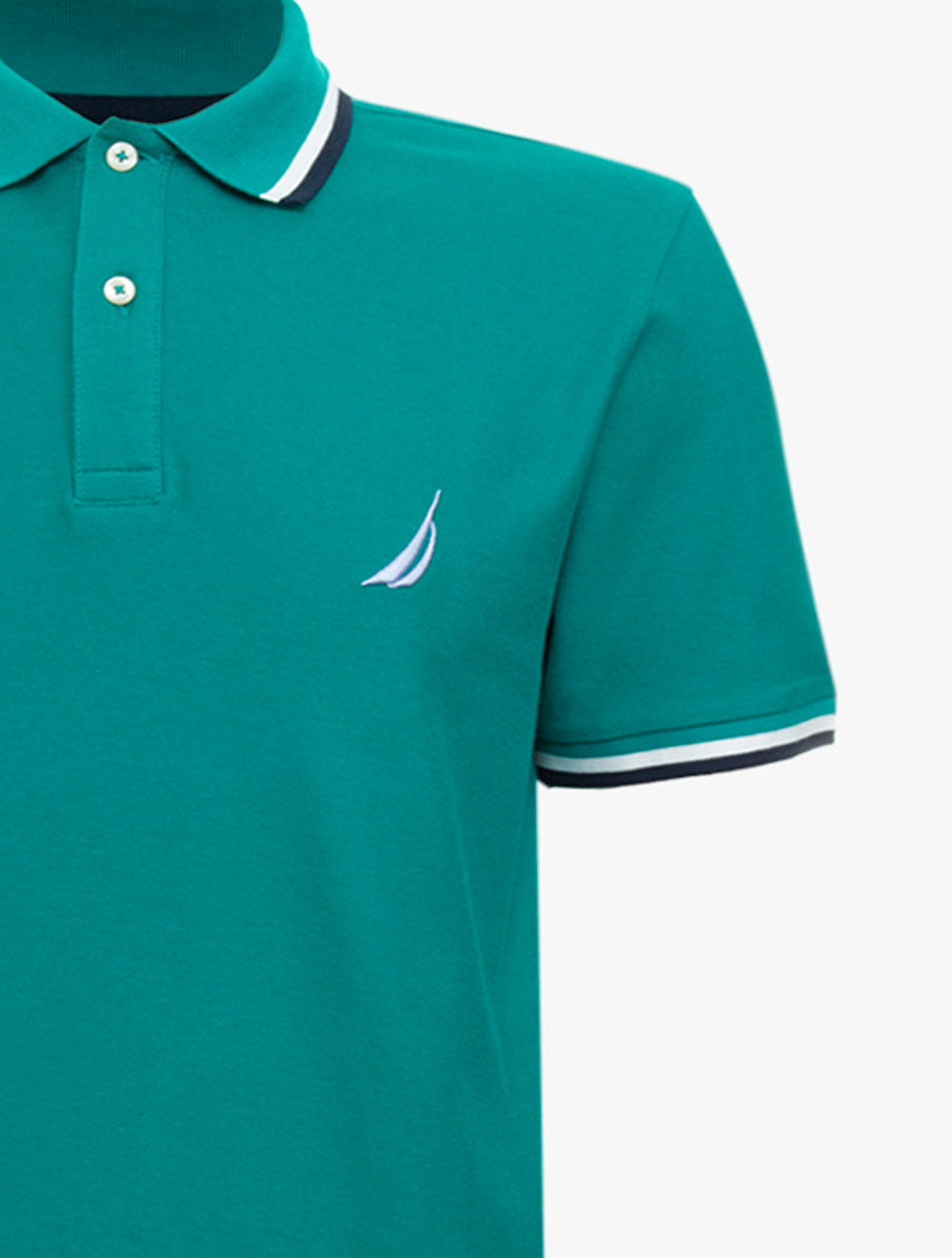 2200-33070001005-4