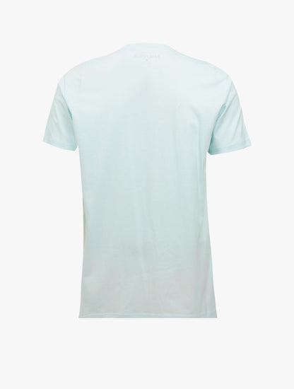 T-Shirts - NAUV57OK30TB