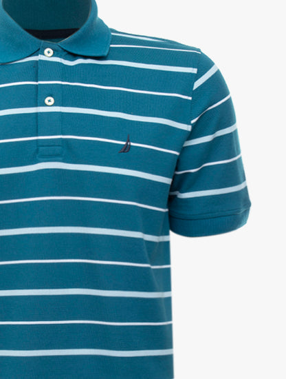 2200-33070054006-4