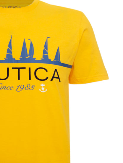 2200-33070078005-4