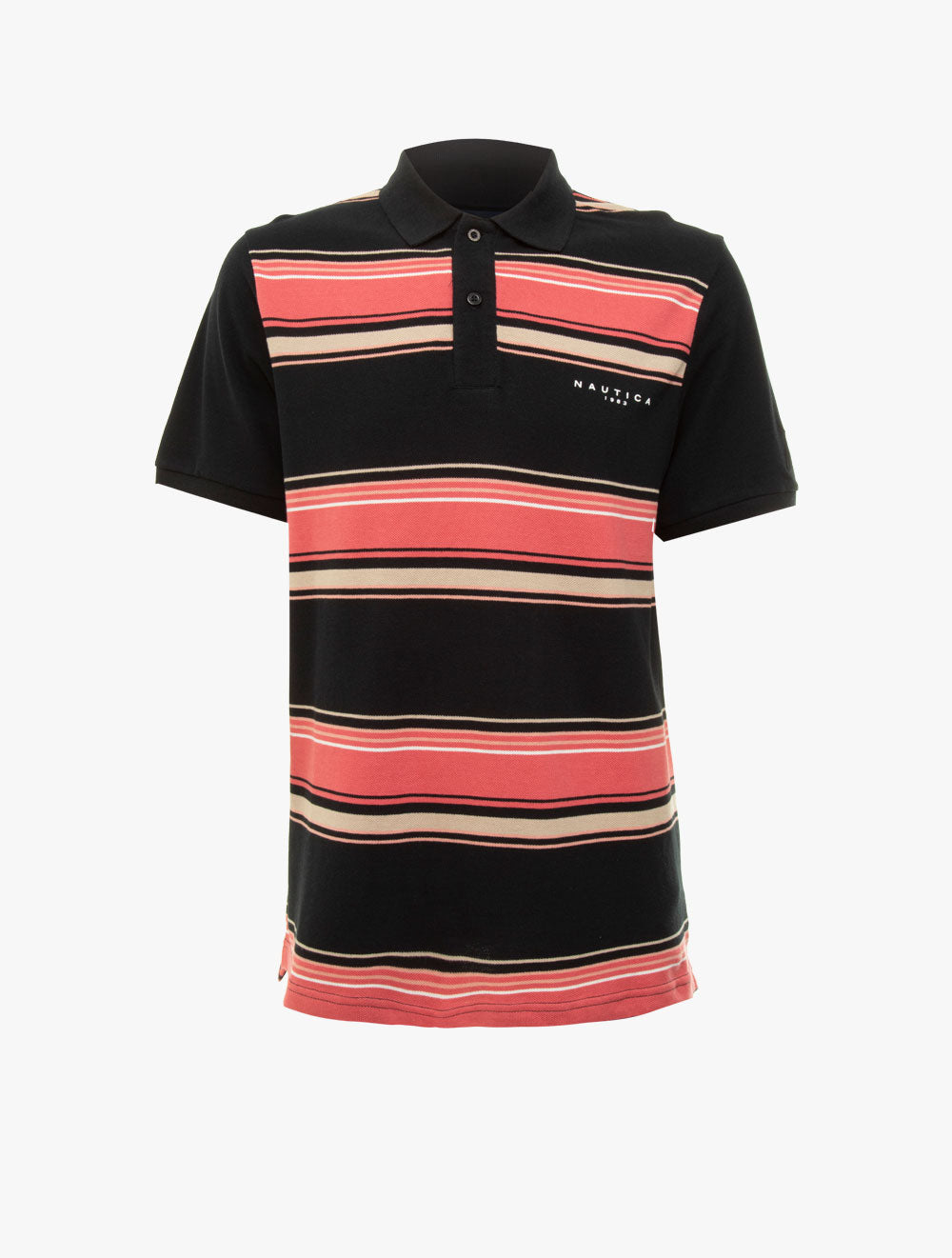 2200-33070137002-1