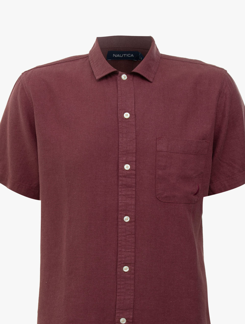 2200-33070223004-3