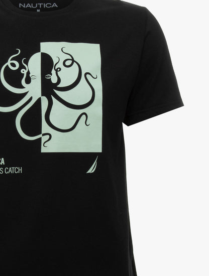 2200-33070235005-4