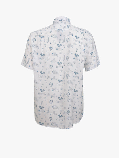 2200-33070341002-2