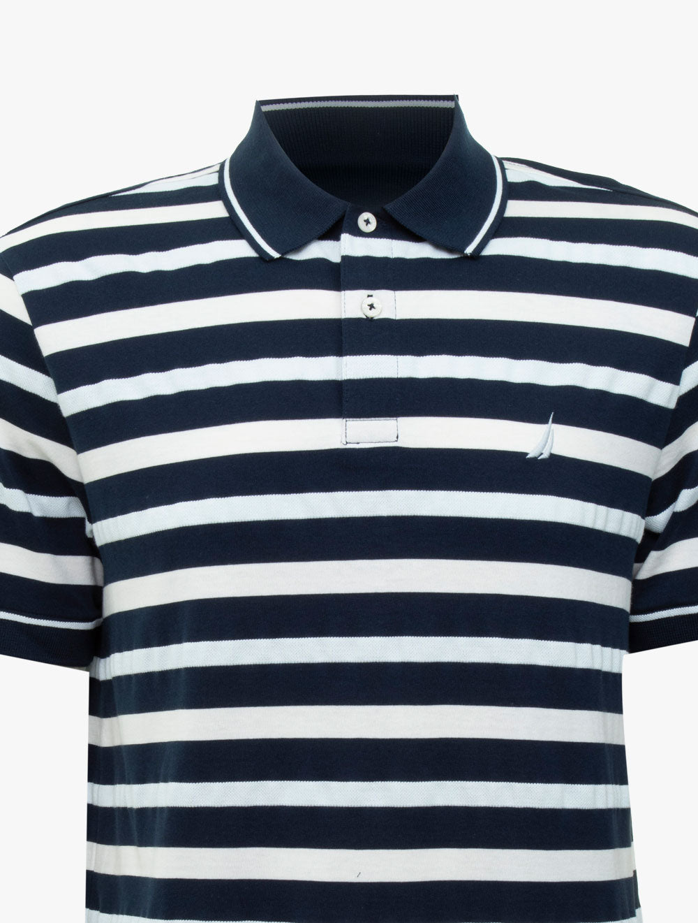 2200-33070356001-3