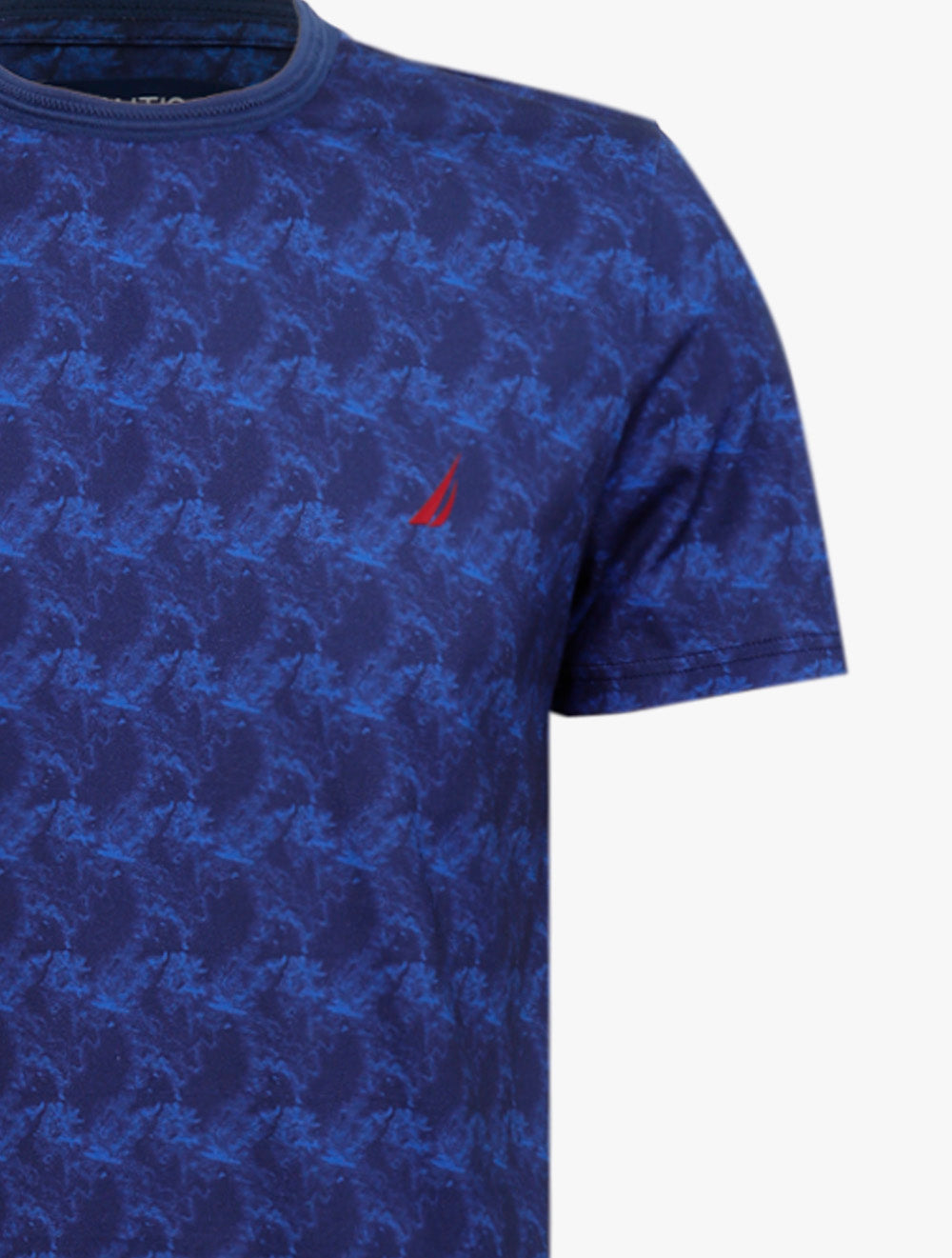2200-33070416002-4