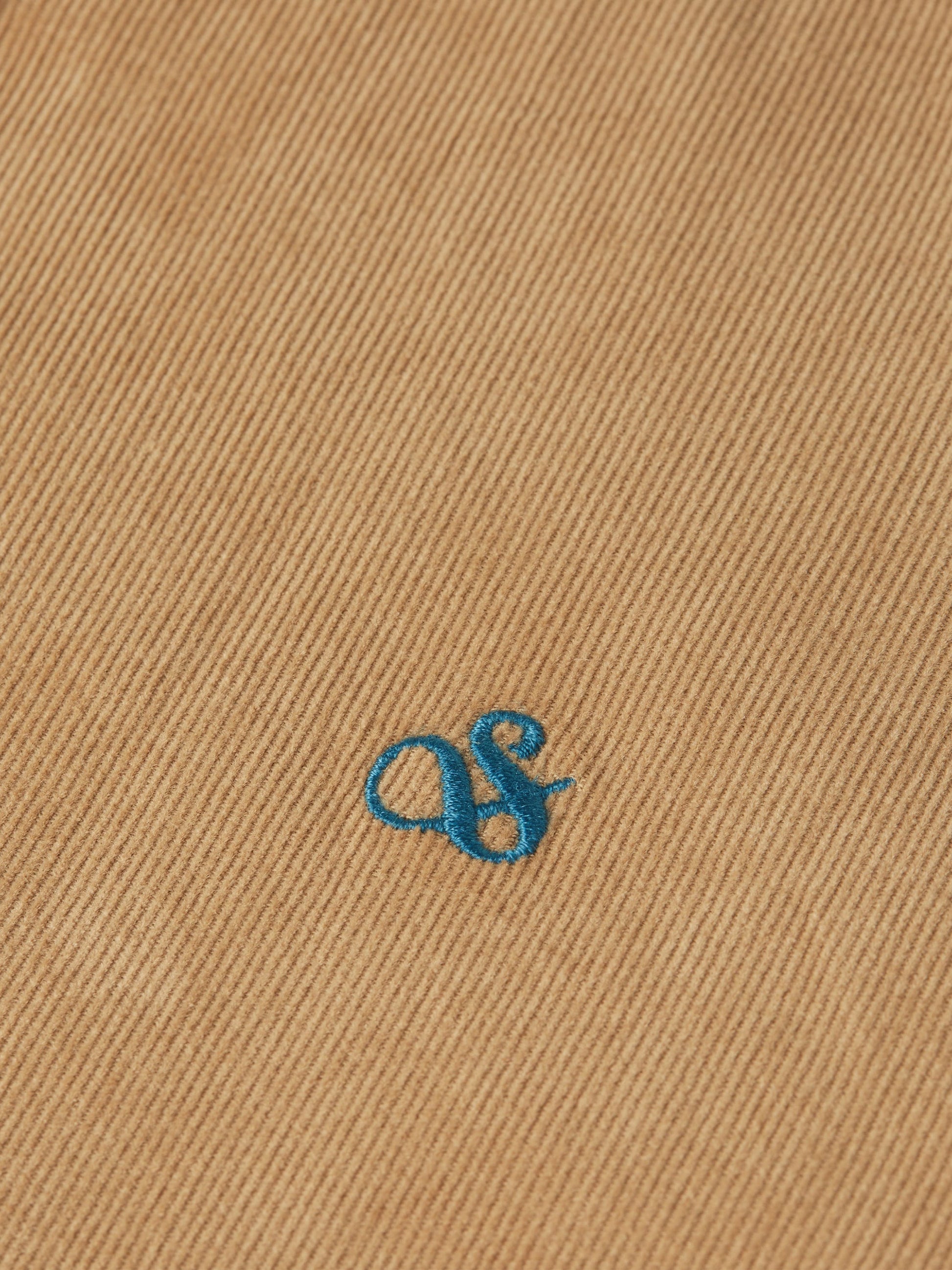 2200-33070487001-6