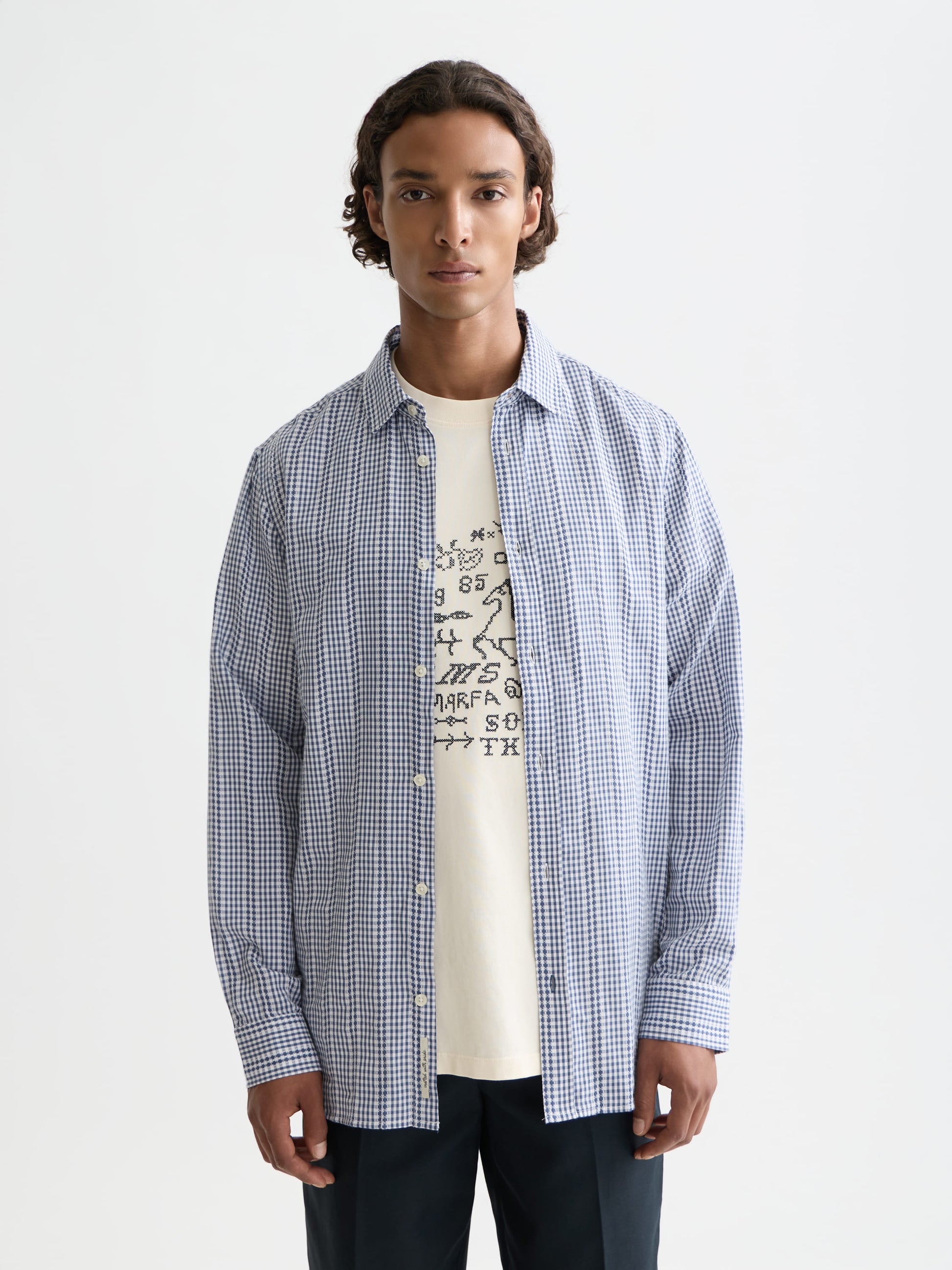 2200-33070493001-1