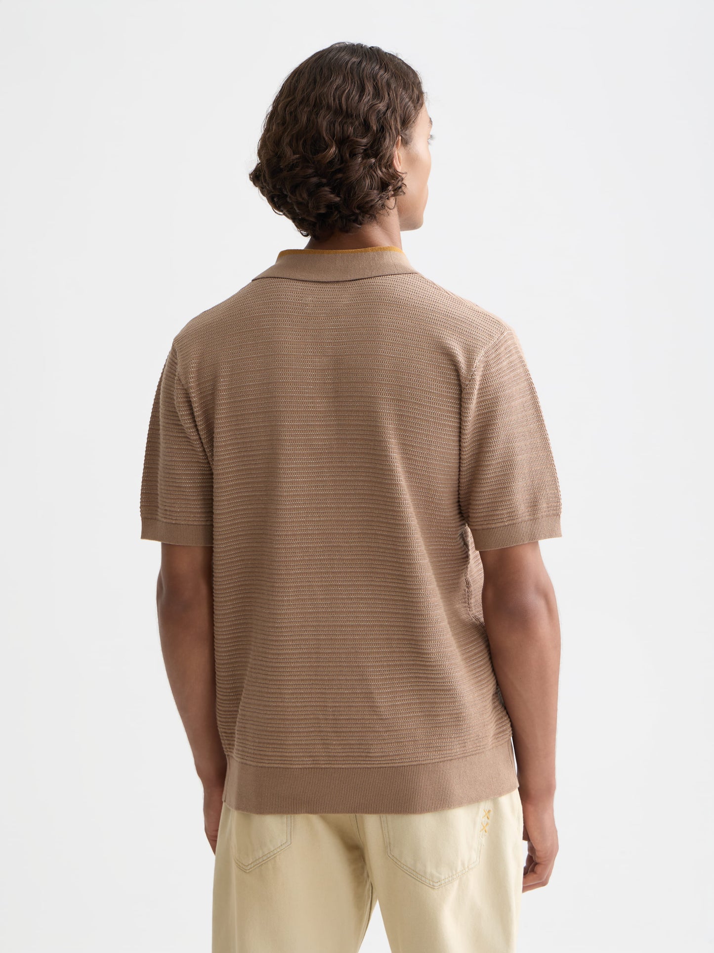2200-33070504001-3