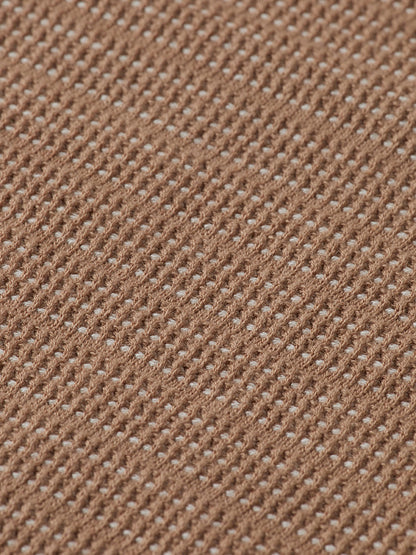 2200-33070504001-7