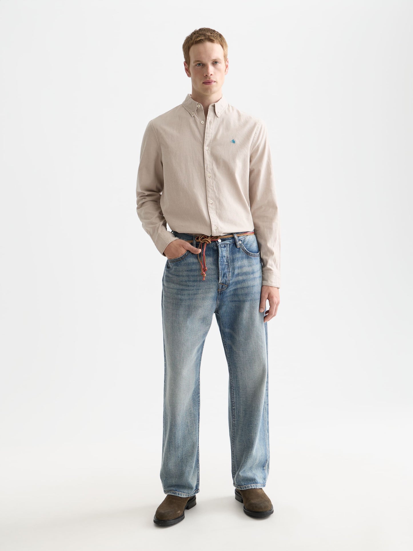 2200-33070510001-2