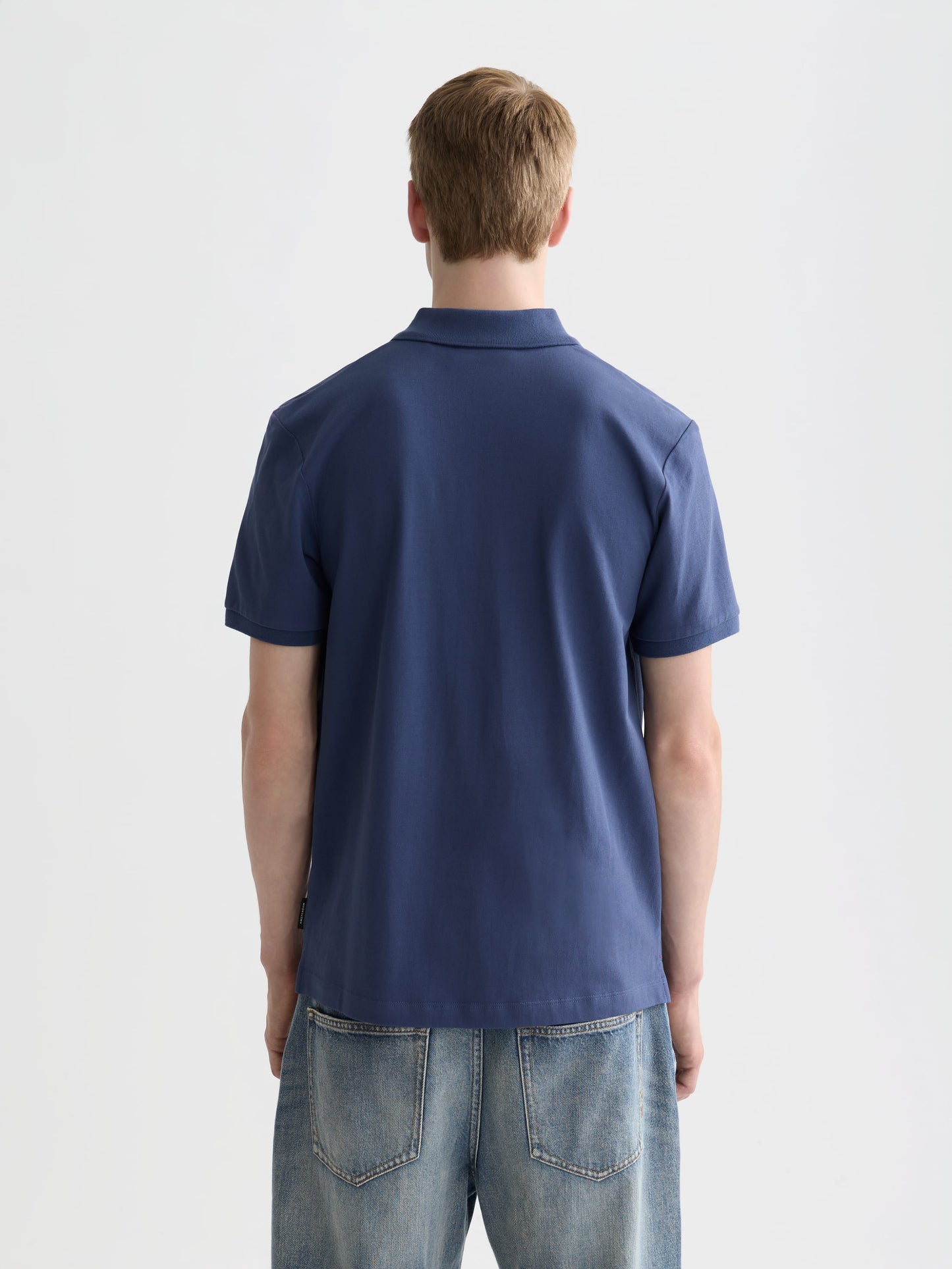 2200-33070515001-4