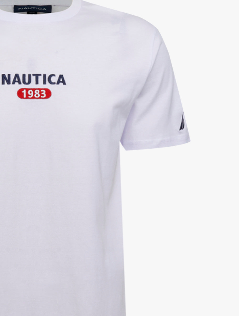 2200-33070557003-4