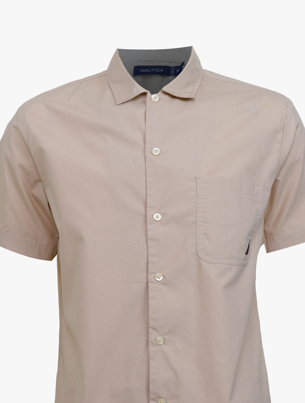 2200-33070588002-2