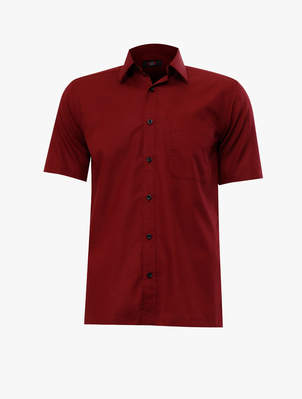 2200-3622101XL60