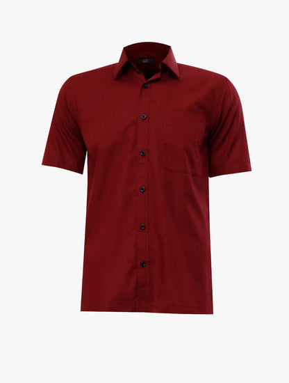 2200-3622101XL60