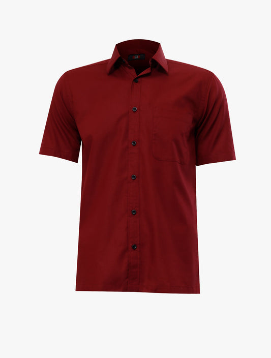 2200-3622101XXL60