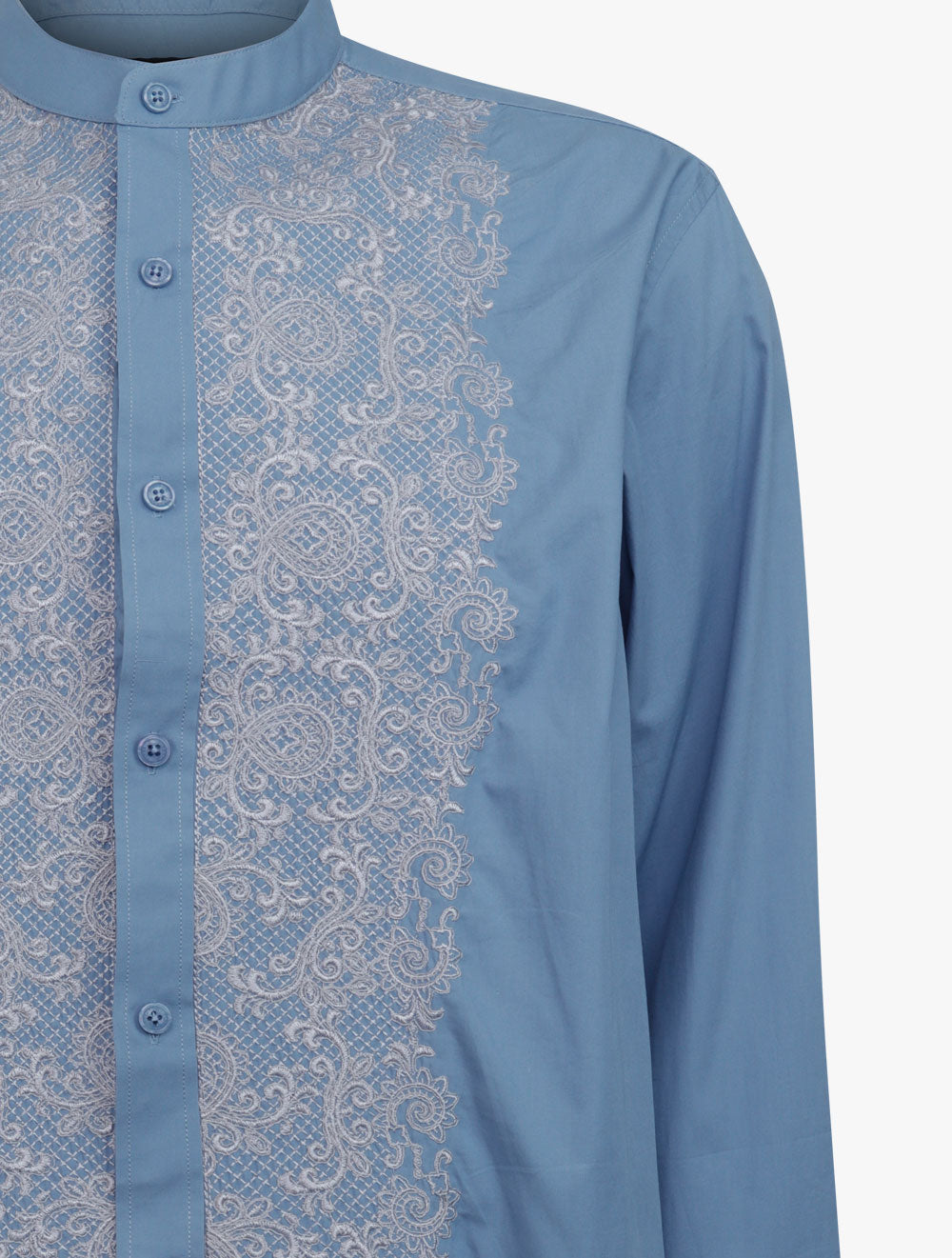 2200-8115725CCM