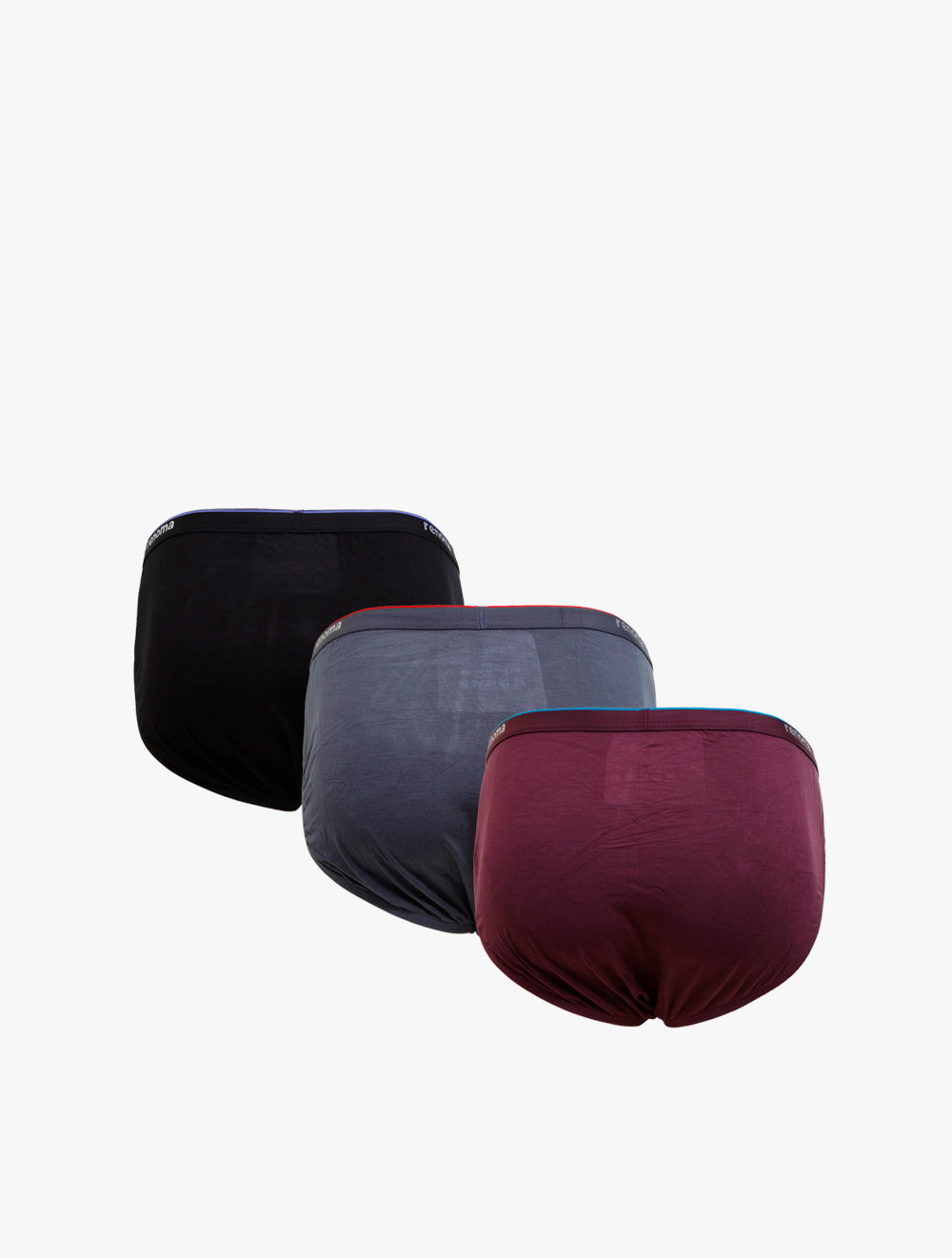 2200-8263XXL-2