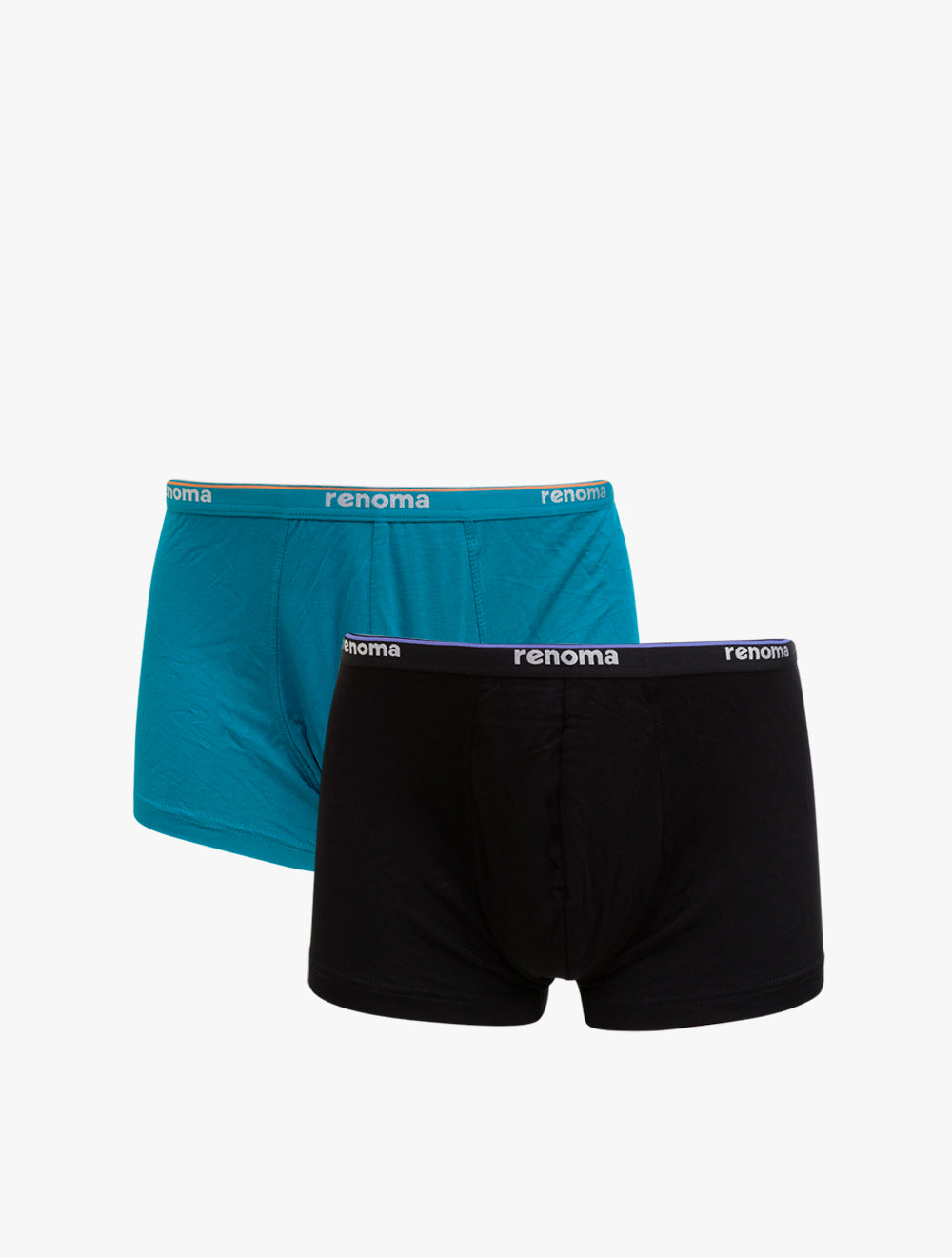 2200-8272XXL-1