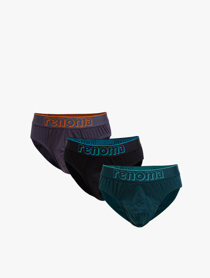 2200-8293XXL-1