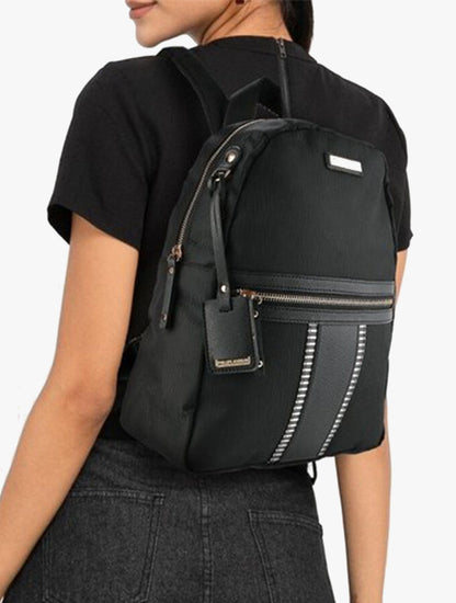 2200-ANDO183BLACK-1