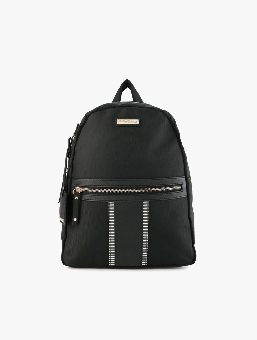 2200-ANDO183BLACK-2