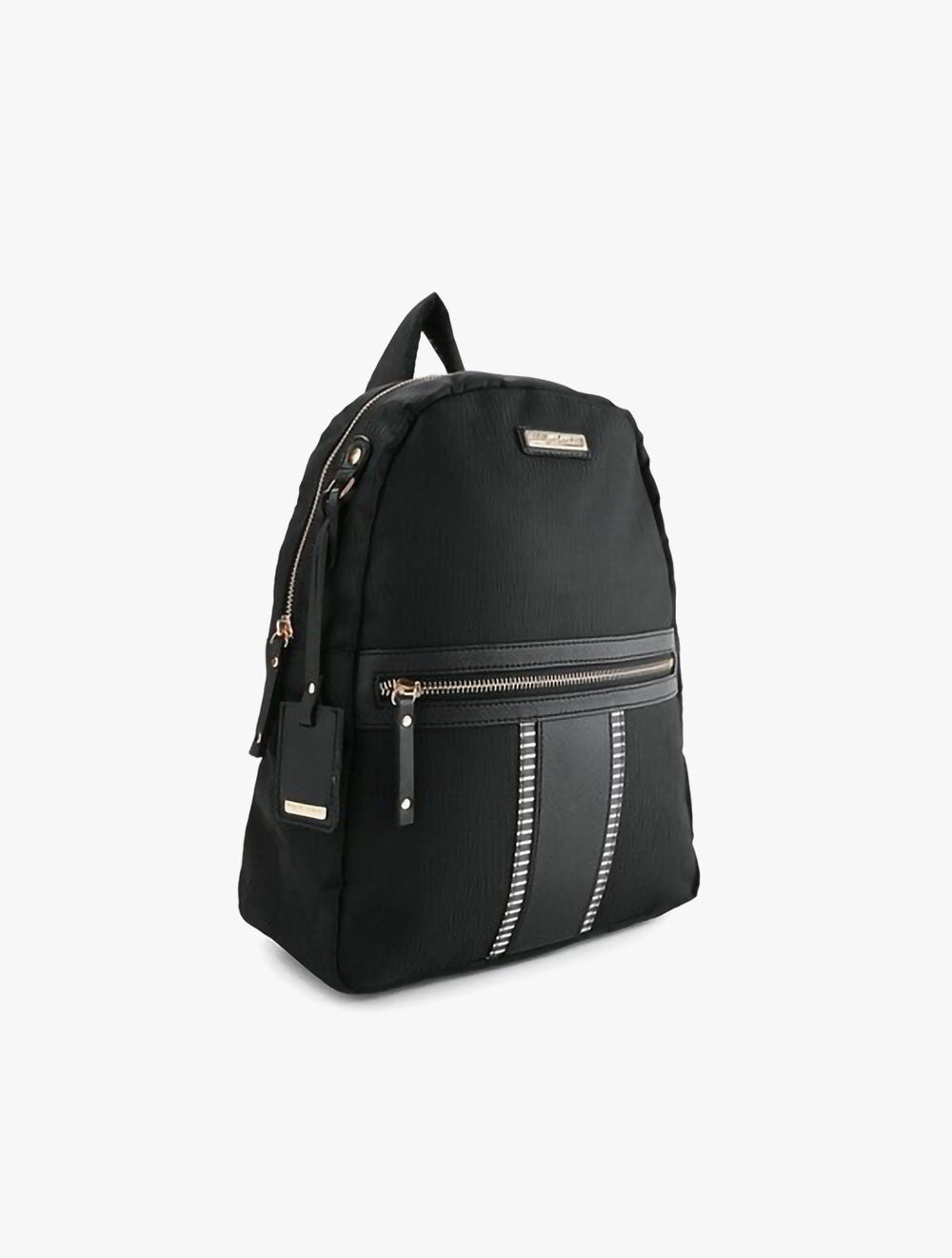 2200-ANDO183BLACK-3