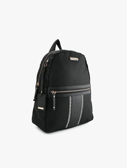 2200-ANDO183BLACK-3