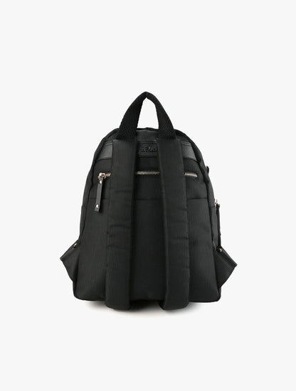 2200-ANDO183BLACK-4