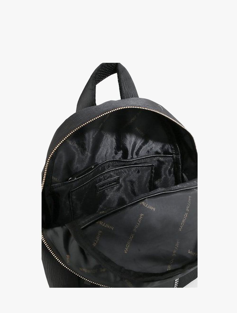 2200-ANDO183BLACK-5