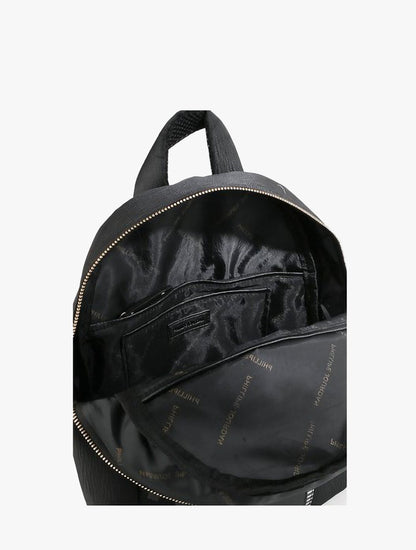2200-ANDO183BLACK-5