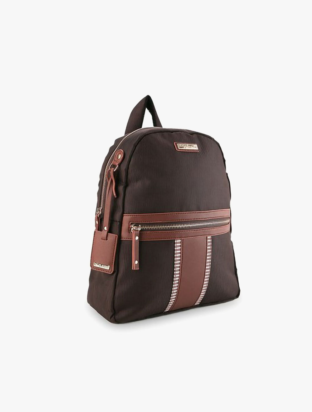 2200-ANDO183BROWN-3
