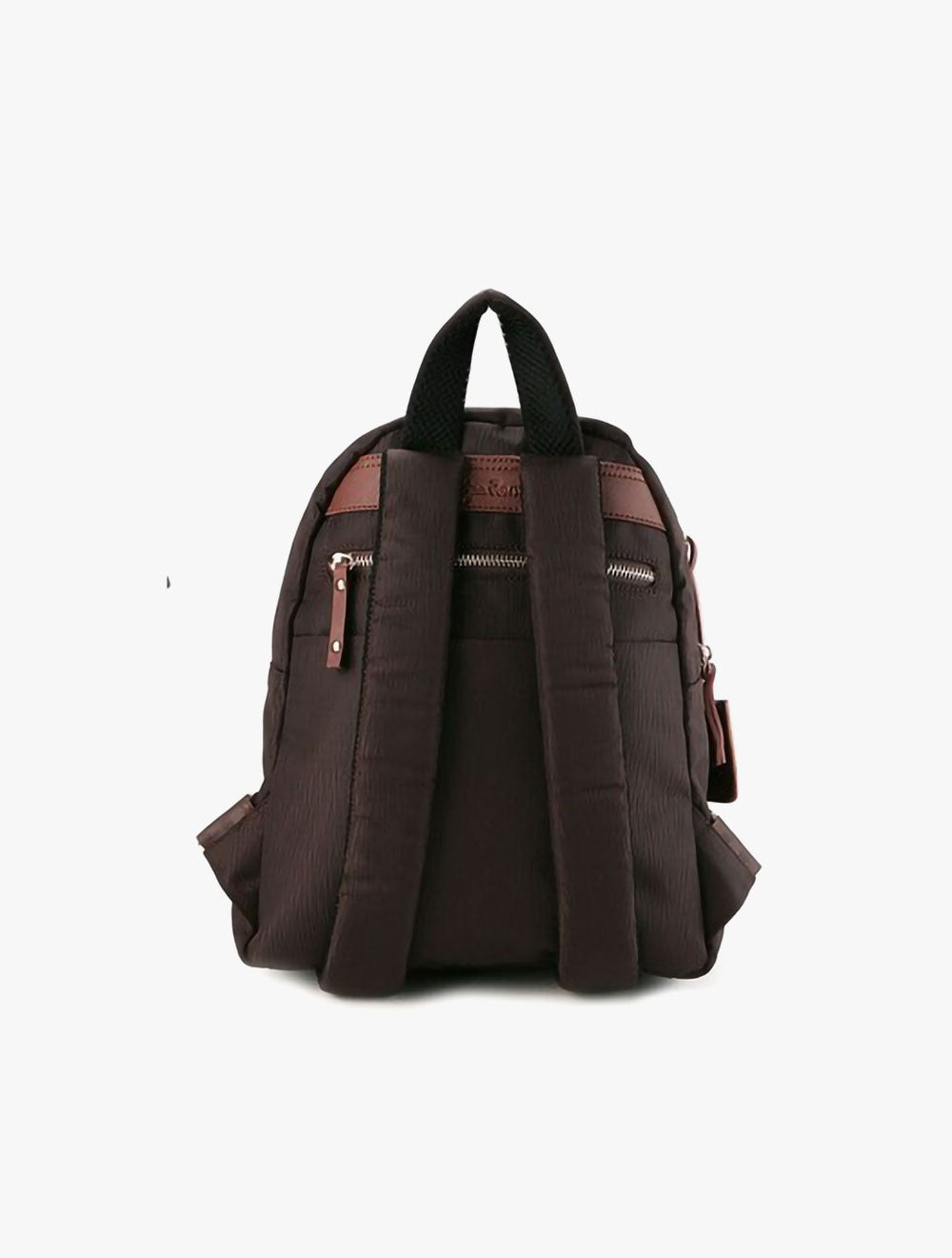 2200-ANDO183BROWN-4