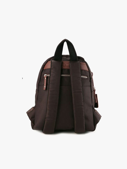 2200-ANDO183BROWN-4